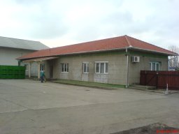 512656697_24431197133141821_7483237748515075642_n